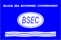 منظمة التعاون الاقتصادي للبحر الأسود
