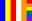 Buddhist rainbow flag.svg