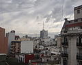 Buenos Aires - Vista desde el barrio de Monserrat.jpg