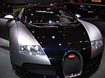 Bugatti 16-4 Veyron.JPG