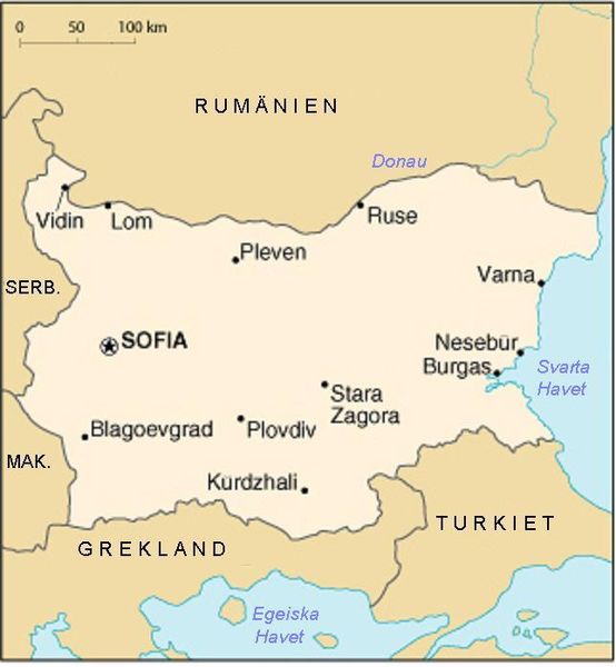 File:Bulgarienkarta.JPG