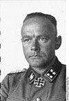 Bundesarchiv Bild 101III-Zschaeckel-149-11, Werner Ostendorff.jpg