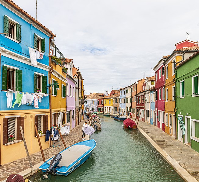 File:Burano-msu-2021-6724-.jpg