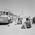 תמונה ממוזערת לגרסה מ־01:27, 11 בינואר 2018