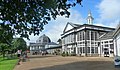 Buxton Pavilion buildings - geograph.org.uk - 3124495.jpg