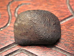 Buzzard Coulee meteorite 12.3g.jpg