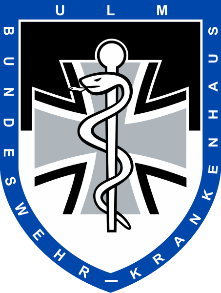 File:BwKrhs Ulm 2015.svg