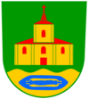 Герб Быстре