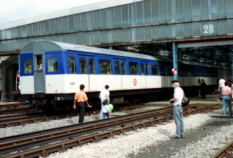 File:C-Prototype-Refurbishmnt-Upminster-Depot (50991796498).png