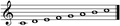 Pisipilt versioonist seisuga 29. detsember 2005, kell 13:50