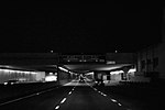 Airport Tunnel (Los Angeles)