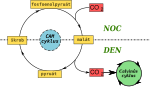 Nový obrázek ve formátu SVG