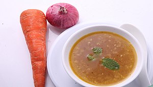 CARROT AND ONION SOUP.jpg
