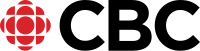 The current simplified "gem" symbol from 1992.