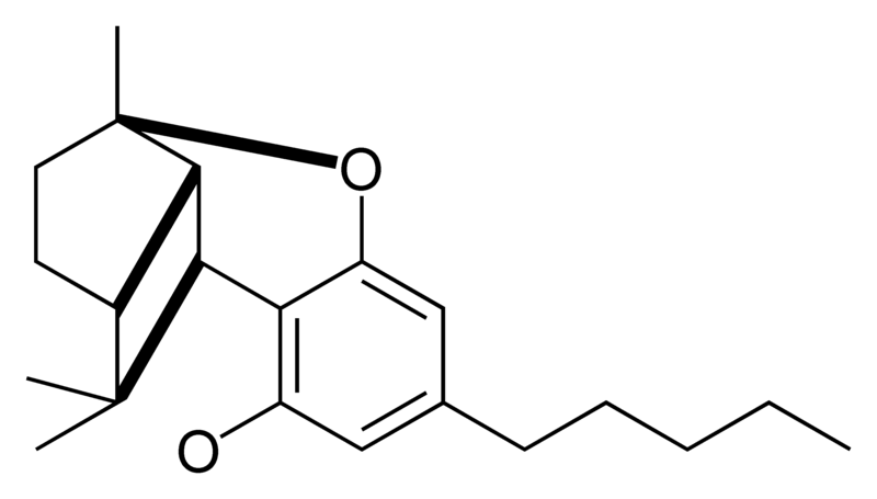 File:CBL-type cyclization of cannabinoids.png