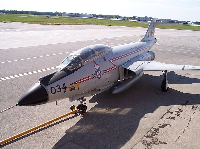 File:CF-101B- WCAM.jpg