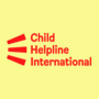 Thumbnail for Child Helpline International