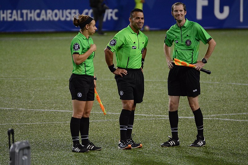 File:CINvCHI 2017-06-28 - Referees (27325241308).jpg