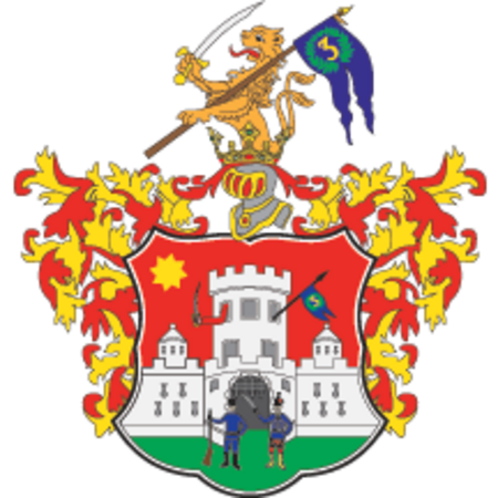 COA Sombor.png