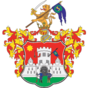 COA Sombor.png