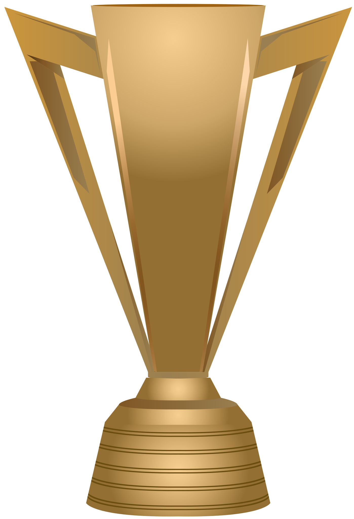 File:CONCACAF - Gold Cup.svg - Wikimedia Commons