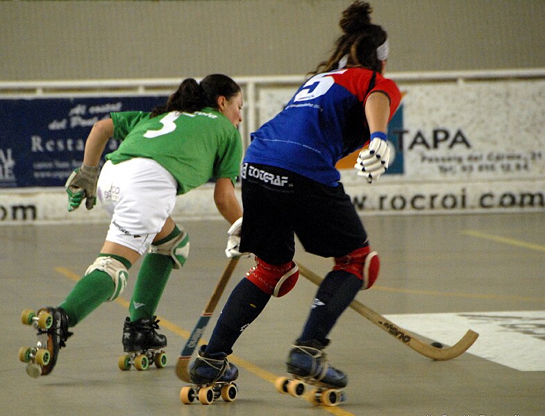 File:CP.Vilanova FEM 2 - 1 Igualada HC FEM (6360000999).jpg