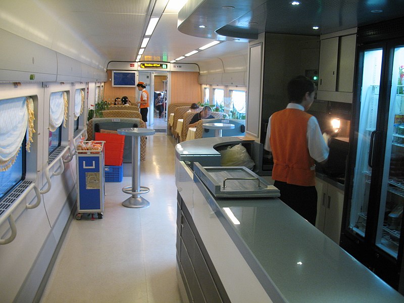 File:CRH1-Dining Car.jpg