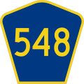 File:CR 548 jct.svg