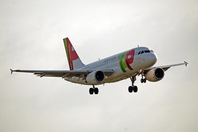 File:CS-TTI TAP Portugal (2226387114).jpg