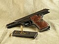 Cz52