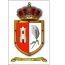 Wappen von Cabañas de la Sagra