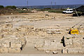 Caesarea maritima (DerHexer) 2011-08-02 303.jpg