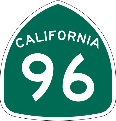 File:California 96.svg