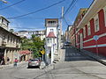 Calle de Valparaíso, Chile.jpg