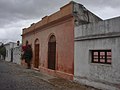 Calle en Colonia del Sacramento 2013.jpg