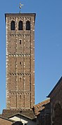 Campanile dei canonici1.jpg