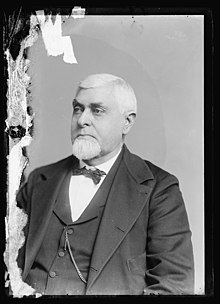 Kempbell Slemp Sr.jpg