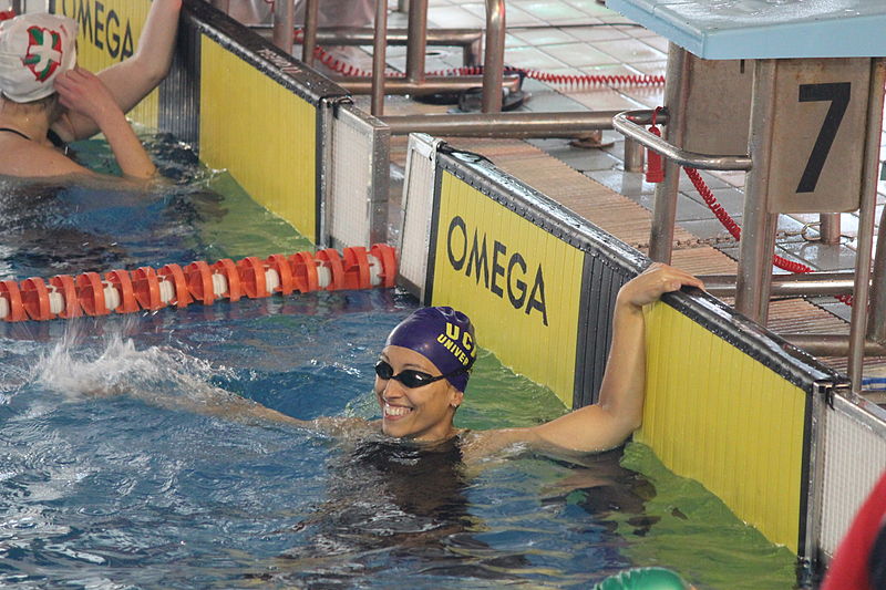 File:Campeonato de España de Natación Paralímpica por Selecciones Autonómicas 2015 D 03.JPG