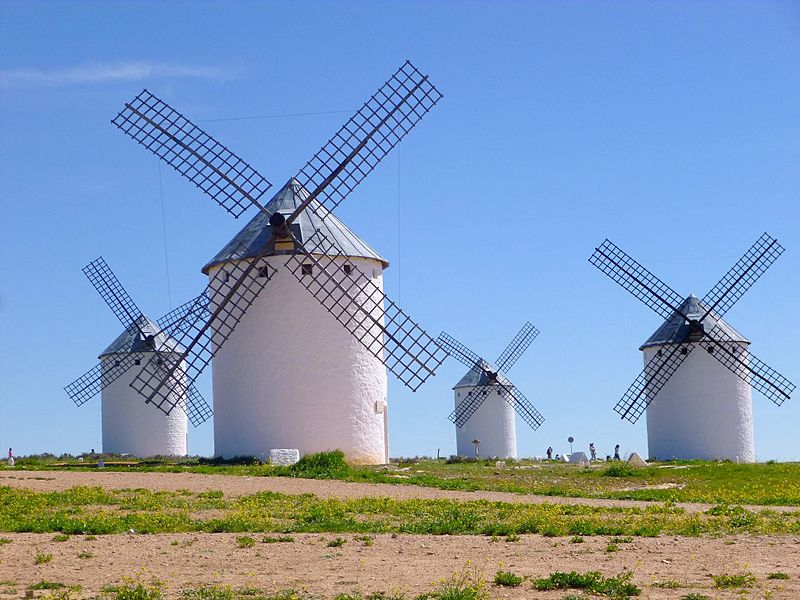 File:Campo de Criptana - Sierra de los Molinos 08.jpg