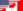 Canada and USA Flag.png