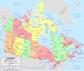 Canada political map - en.svg English Labels (this file)