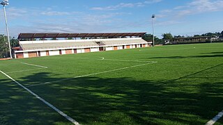 Cancha de fútbol de Mitú.jpg