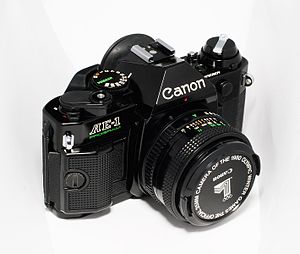 Canon AE-1 Program Black2.jpg