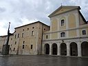 Capestrano - Convento di San Francesco 29.jpg