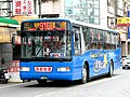 2006 HINO ERK2JRL 366-FG(已淘汰) 916路线