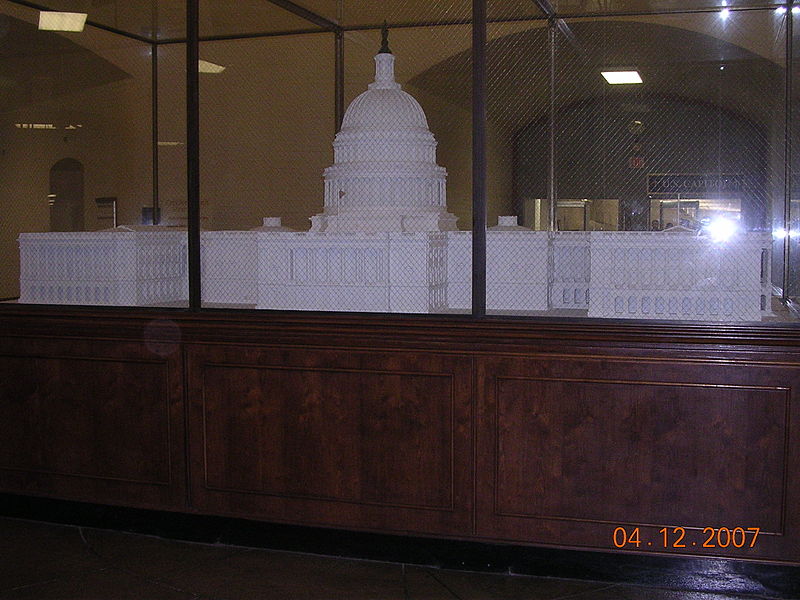 File:Capitol model.JPG