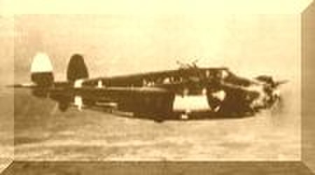 Caproni Ca.135