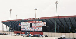 University of Louisville Cardinal Marching Band - Wikipedia