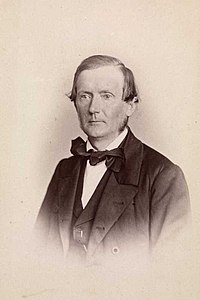 CarlFrederikFearnley1818-1890.jpg