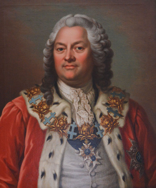 File:Carl Gustaf Löwenhielm (1701-1768) oil painting.jpg